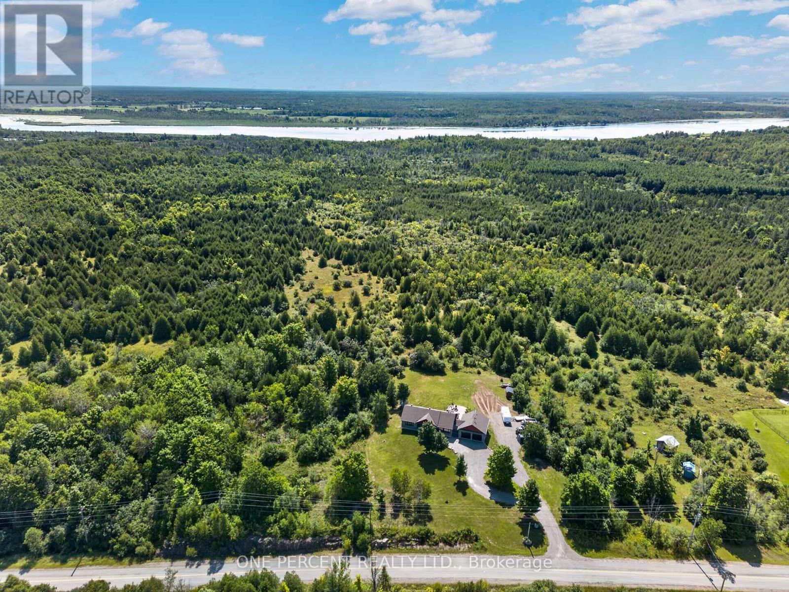 525 MCCREA ROAD - 46
