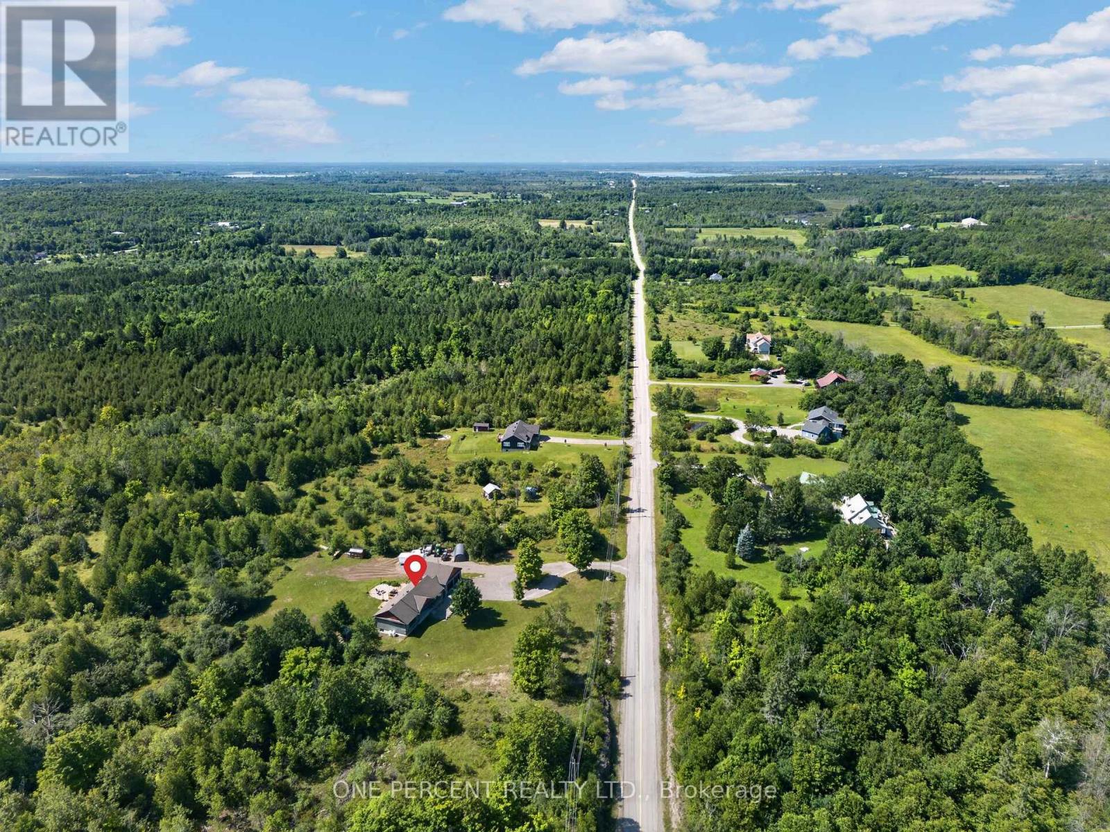 525 MCCREA ROAD - 47