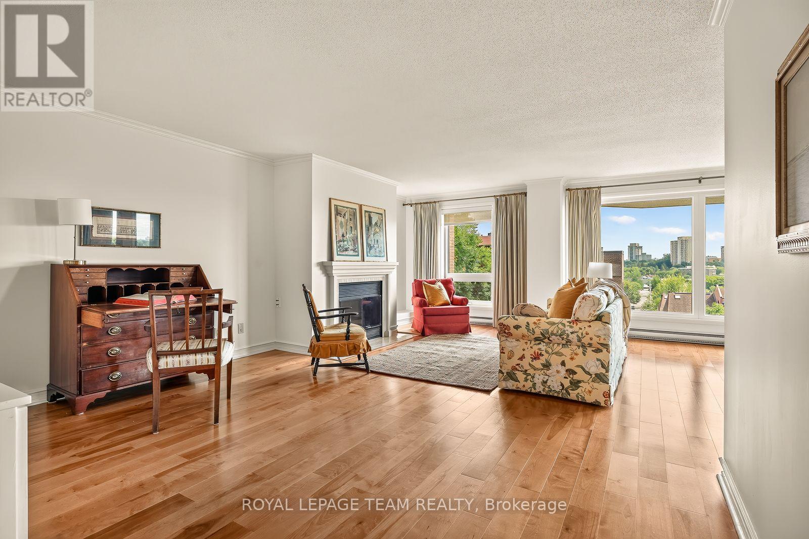 3 Bed, 2 Bath House for Sale in Ottawa – 7 – 130 RIDEAU TERRACE, Ottawa – MLS# X13667700 - Image 9