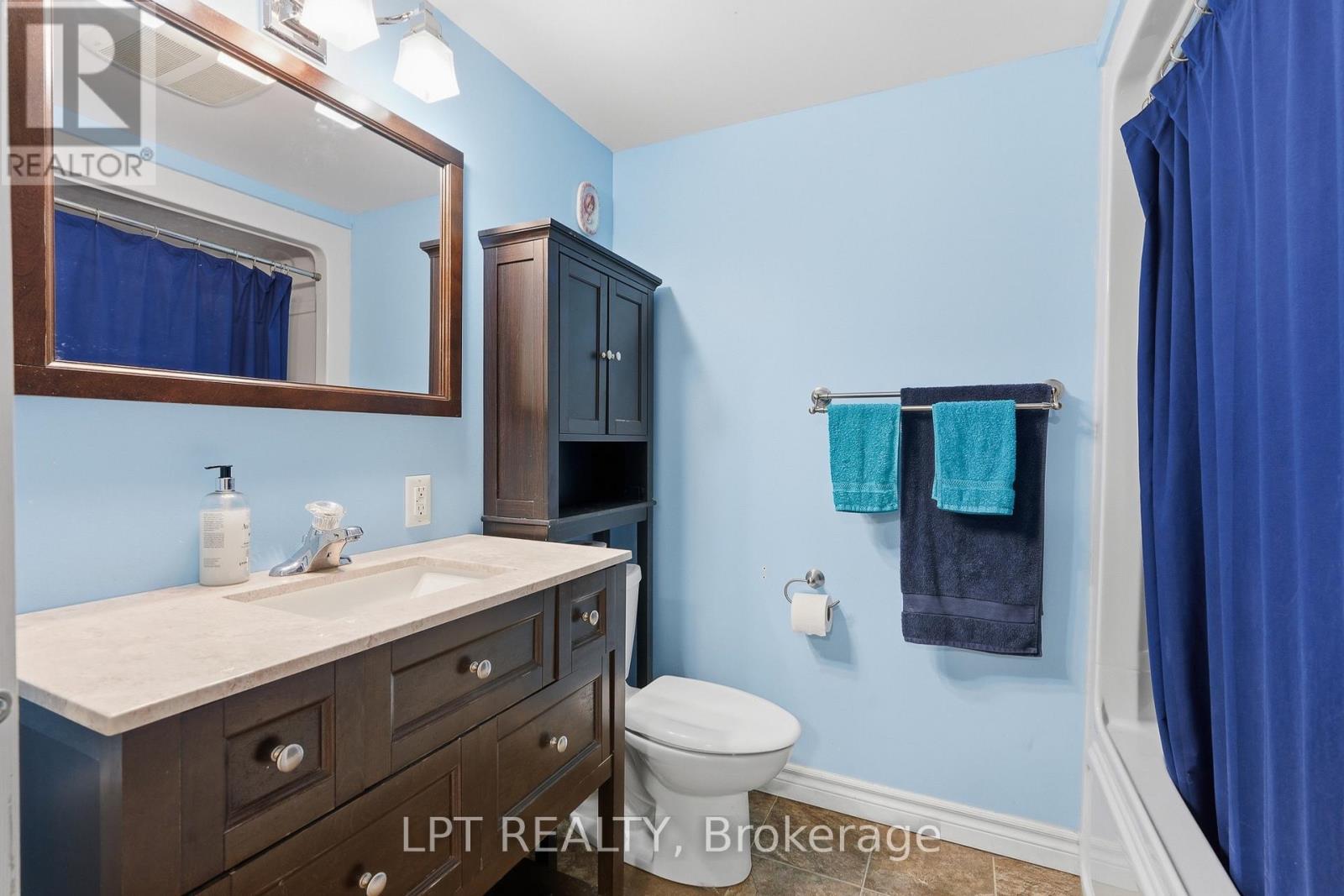 41 ST POLYCARP STREET - 18