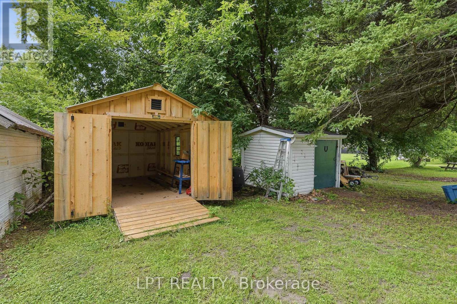 41 ST POLYCARP STREET - Image 28
