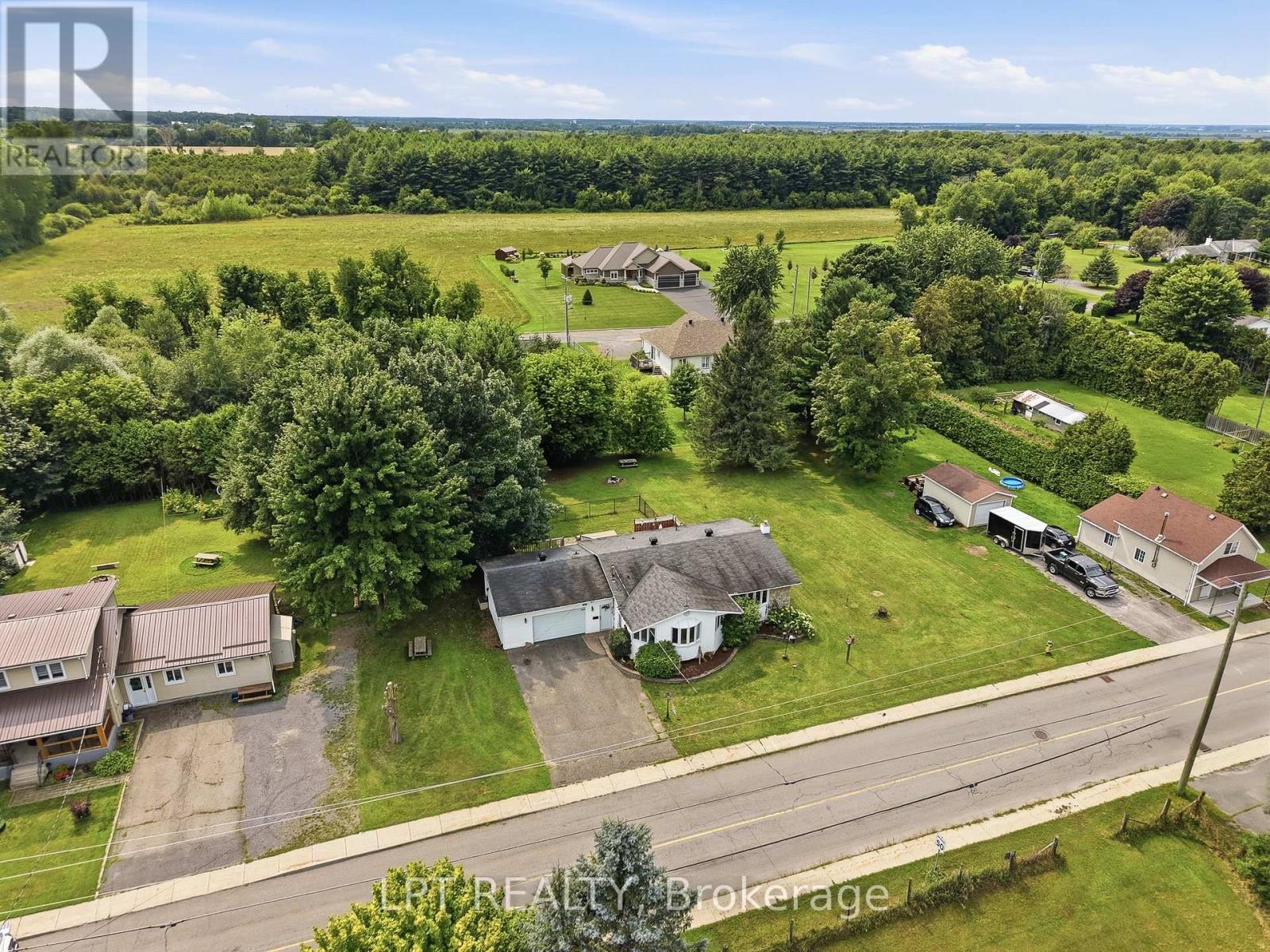 41 ST POLYCARP STREET - Image 32