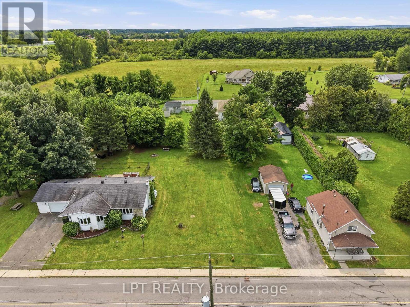 41 ST POLYCARP STREET - Image 38