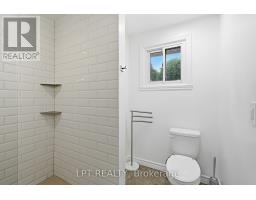 41 St Polycarp Street, North Stormont, ON K0C1W0 Photo 16