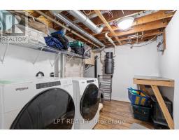 41 St Polycarp Street, North Stormont, ON K0C1W0 Photo 21