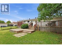 41 St Polycarp Street, North Stormont, ON K0C1W0 Photo 26