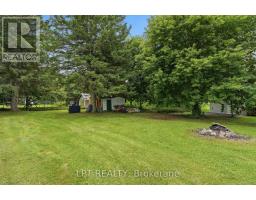 41 St Polycarp Street, North Stormont, ON K0C1W0 Photo 27