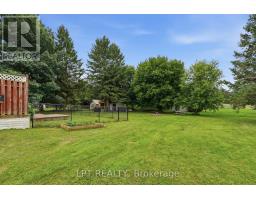 41 St Polycarp Street, North Stormont, ON K0C1W0 Photo 30