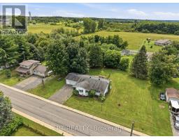 41 St Polycarp Street, North Stormont, ON K0C1W0 Photo 33