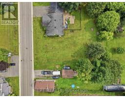 41 St Polycarp Street, North Stormont, ON K0C1W0 Photo 37