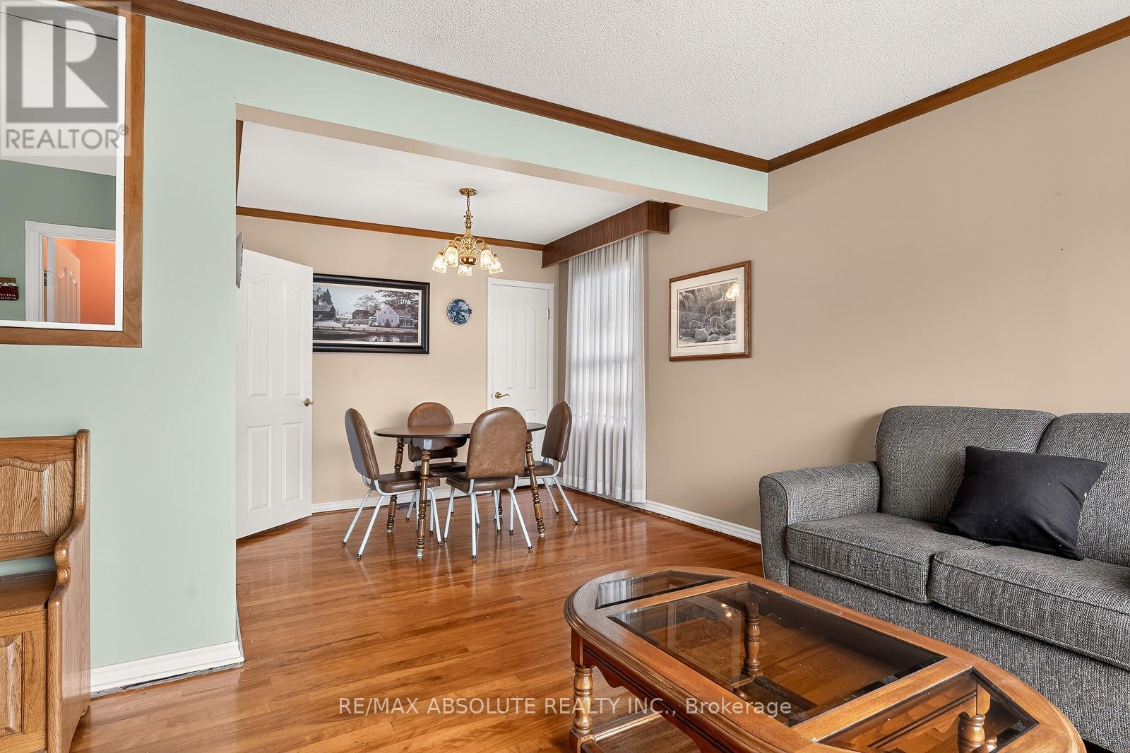 1880 KINGSDALE AVENUE - 16