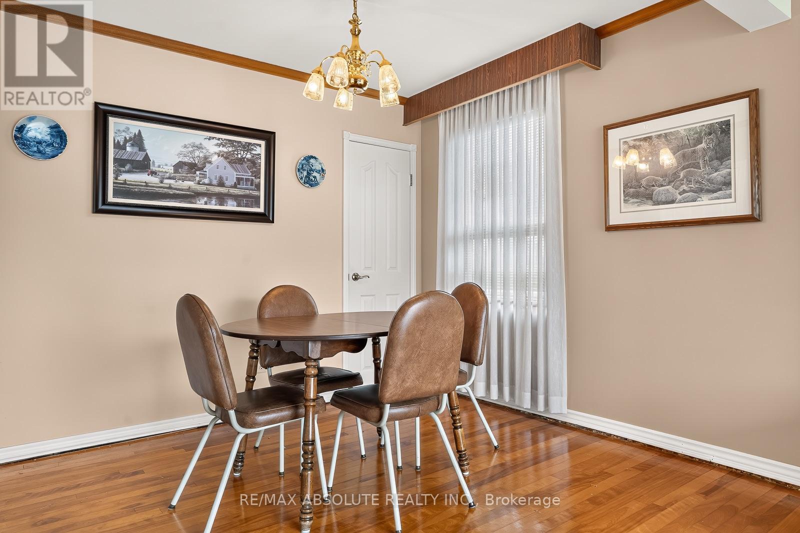 1880 KINGSDALE AVENUE - 17