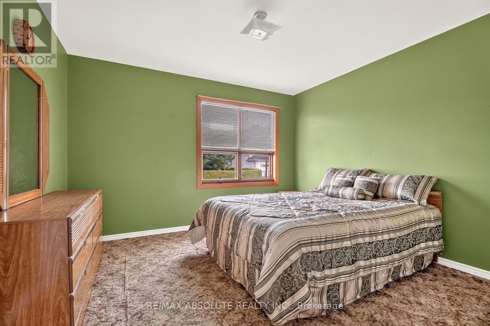 3 Bed, 2 Bath House for Sale in Ottawa – 1880 KINGSDALE AVENUE, Ottawa – MLS# X13667722 - Image 22