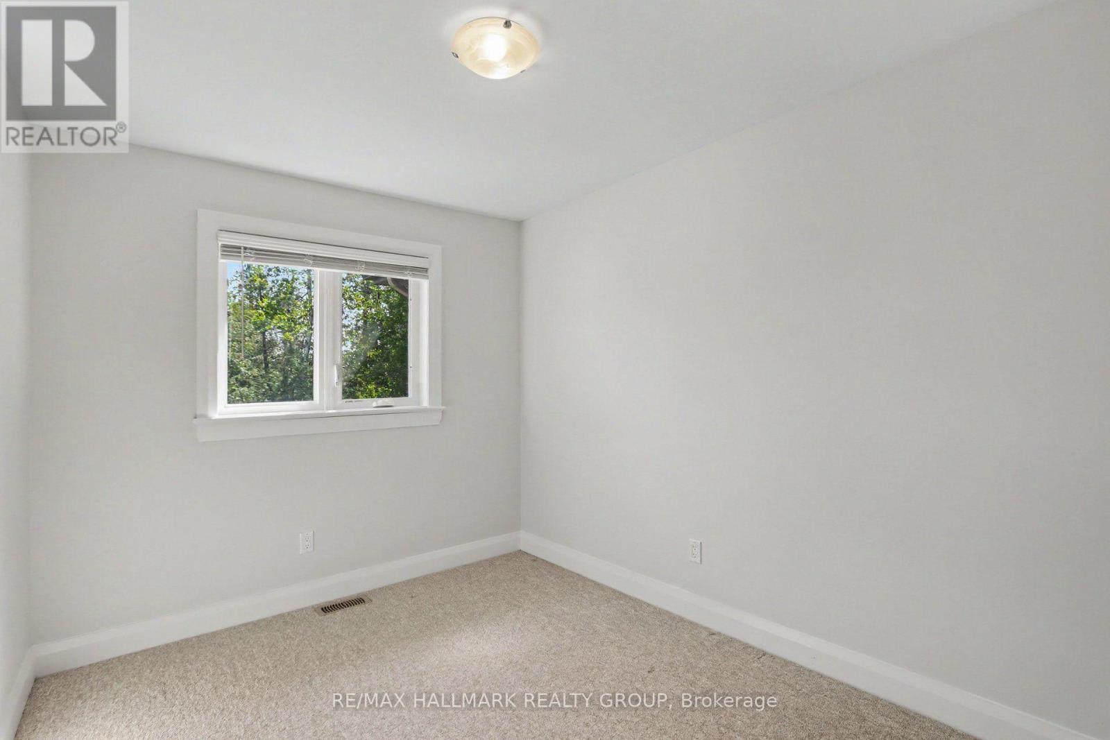 52 PORTER STREET - 22