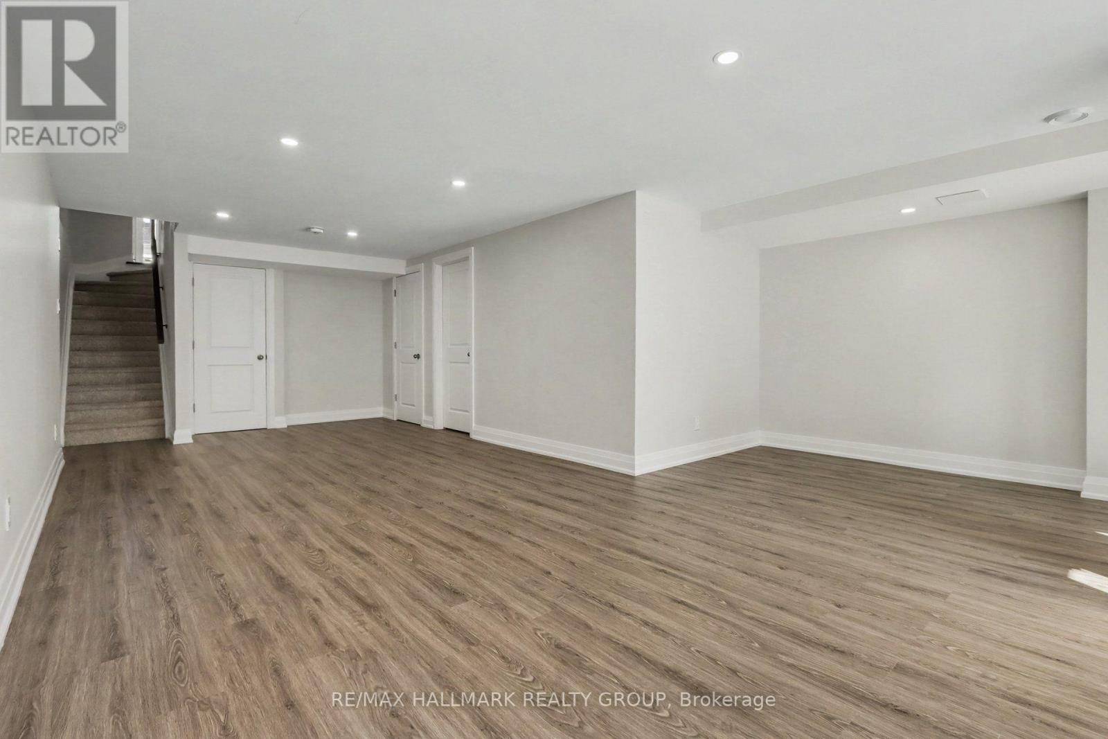 52 PORTER STREET - 28