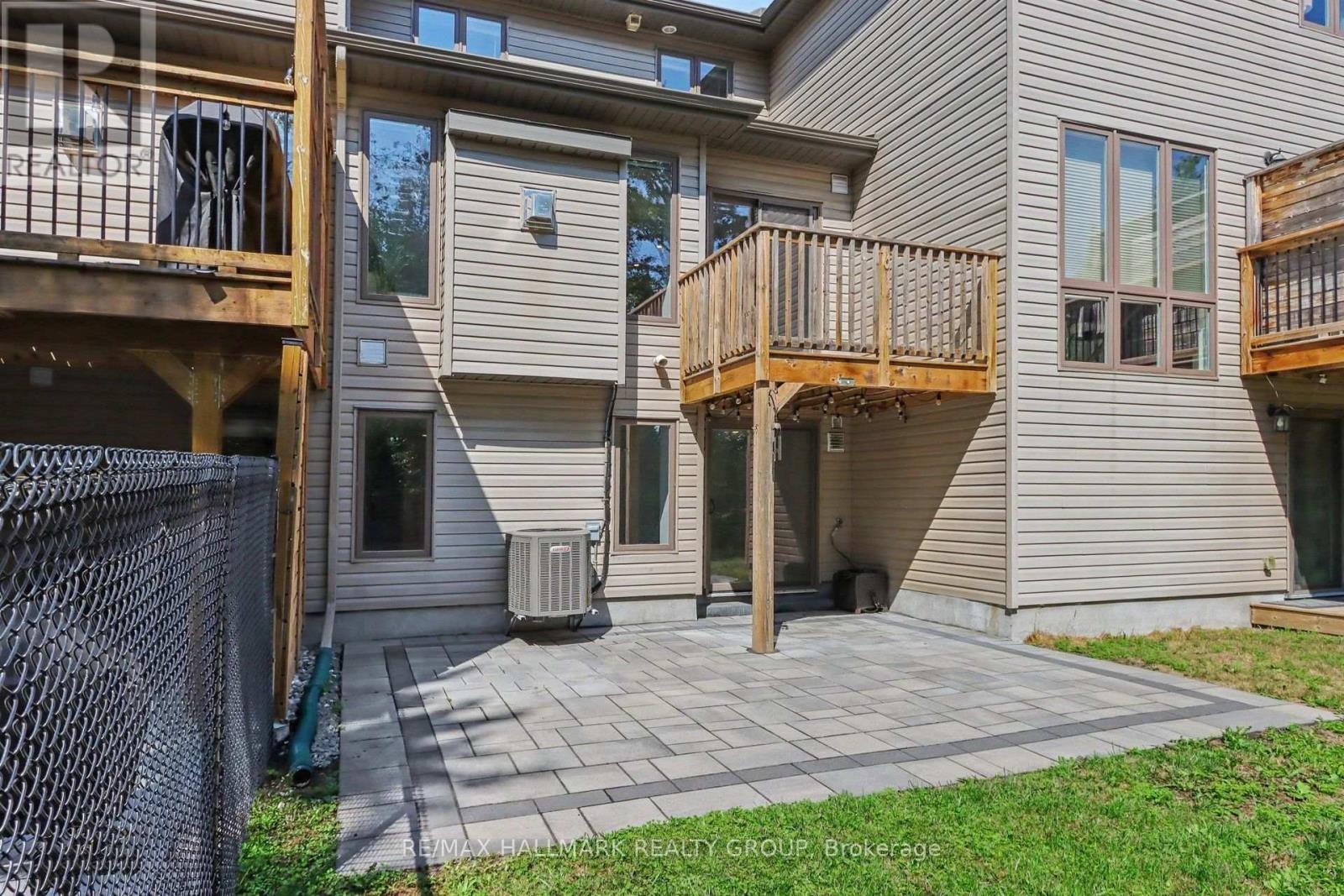 52 PORTER STREET - 32