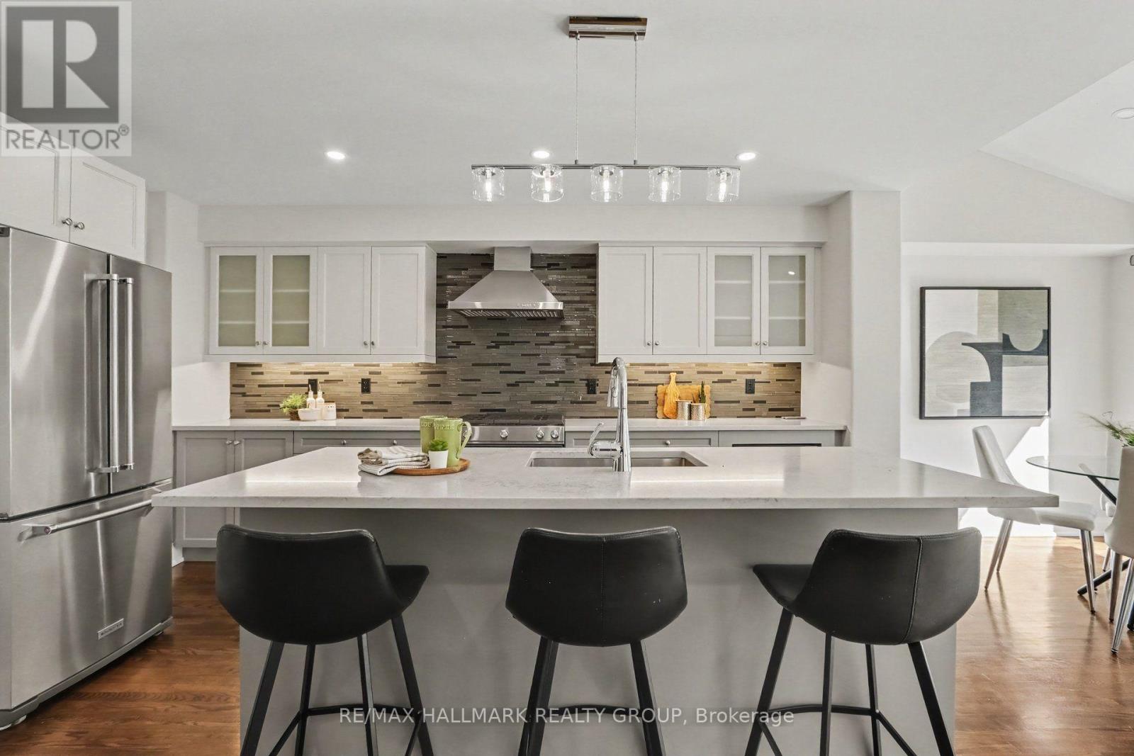 52 PORTER STREET - 7