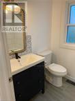 50 FIFTH STREET - 36