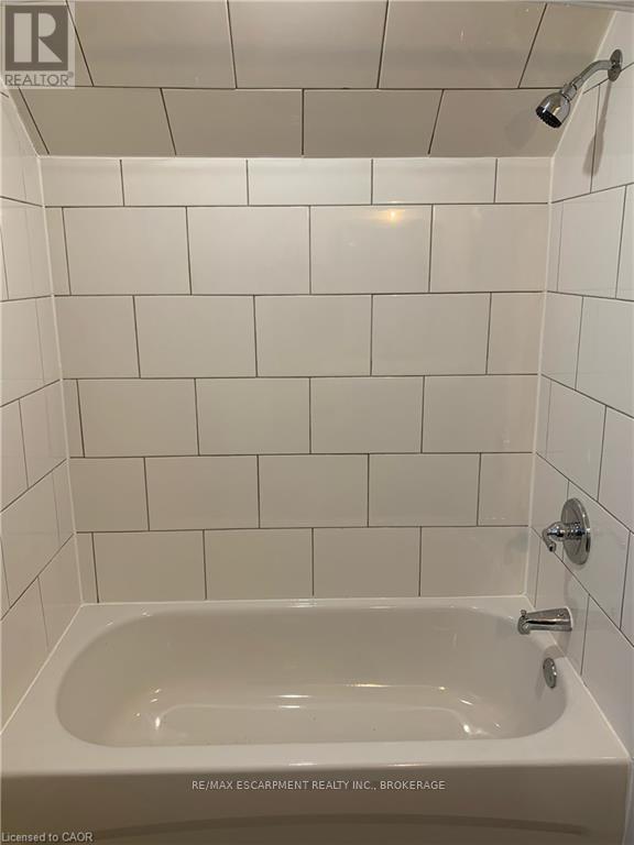 50 FIFTH STREET - Image 37