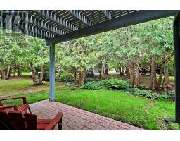 28 - 127 Fairway Crescent, Collingwood, ON L9Y5B4 Photo 20