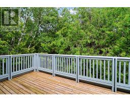 28 - 127 Fairway Crescent, Collingwood, ON L9Y5B4 Photo 18