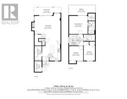 28 - 127 Fairway Crescent, Collingwood, ON L9Y5B4 Photo 21