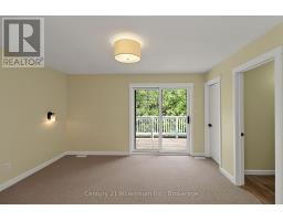 28 - 127 Fairway Crescent, Collingwood, ON L9Y5B4 Photo 11