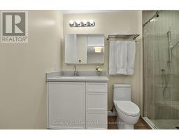 28 - 127 Fairway Crescent, Collingwood, ON L9Y5B4 Photo 16