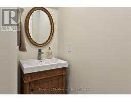 28 - 127 Fairway Crescent, Collingwood, ON L9Y5B4 Photo 14