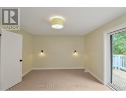 28 - 127 Fairway Crescent, Collingwood, ON L9Y5B4 Photo 10
