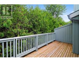 28 - 127 Fairway Crescent, Collingwood, ON L9Y5B4 Photo 17