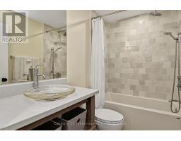 28 - 127 Fairway Crescent, Collingwood, ON L9Y5B4 Photo 15