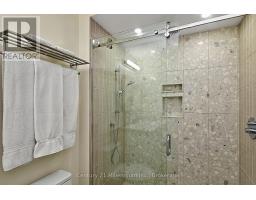 28 - 127 Fairway Crescent, Collingwood, ON L9Y5B4 Photo 13