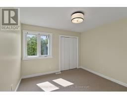 28 - 127 Fairway Crescent, Collingwood, ON L9Y5B4 Photo 9