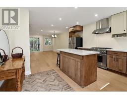28 - 127 Fairway Crescent, Collingwood, ON L9Y5B4 Photo 8