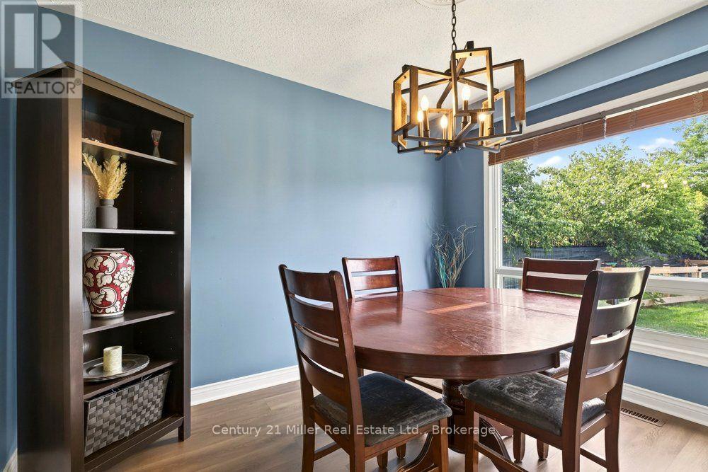 85 WATERFORD DRIVE - 12