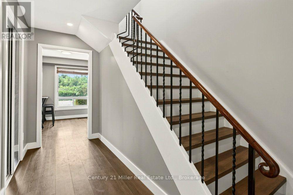 85 WATERFORD DRIVE - 20
