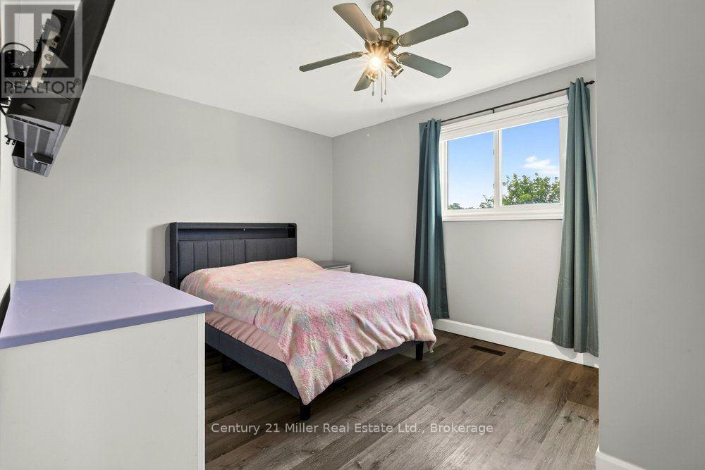 85 WATERFORD DRIVE - Image 25