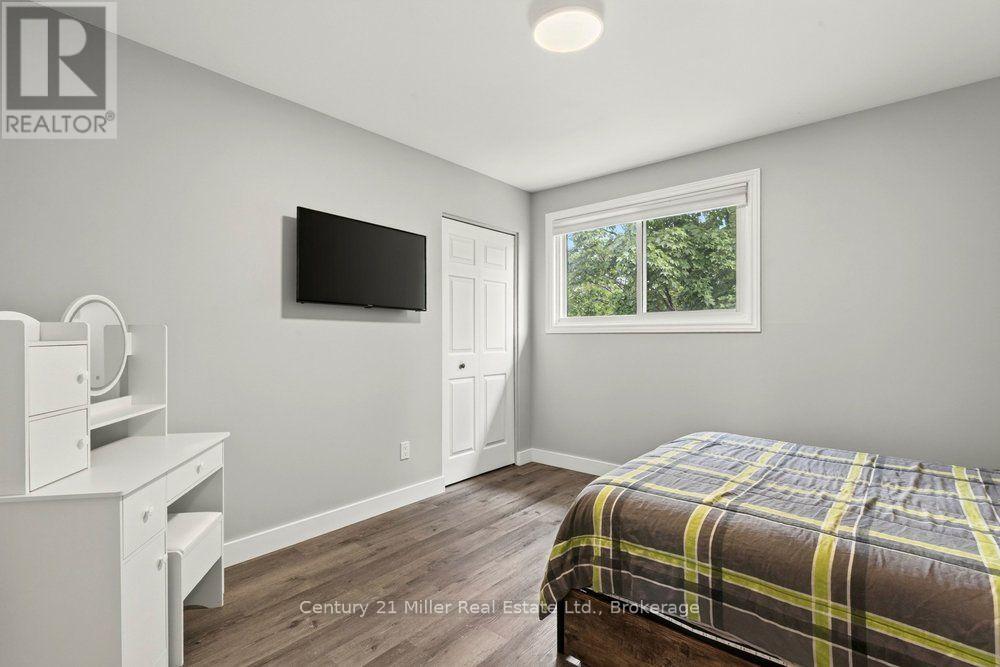 85 WATERFORD DRIVE - Image 28