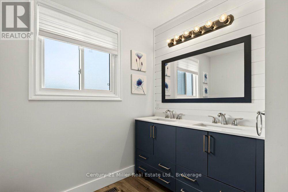 85 WATERFORD DRIVE - Image 31