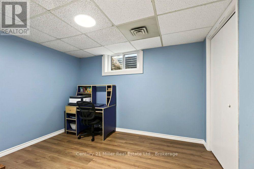 85 WATERFORD DRIVE - Image 34