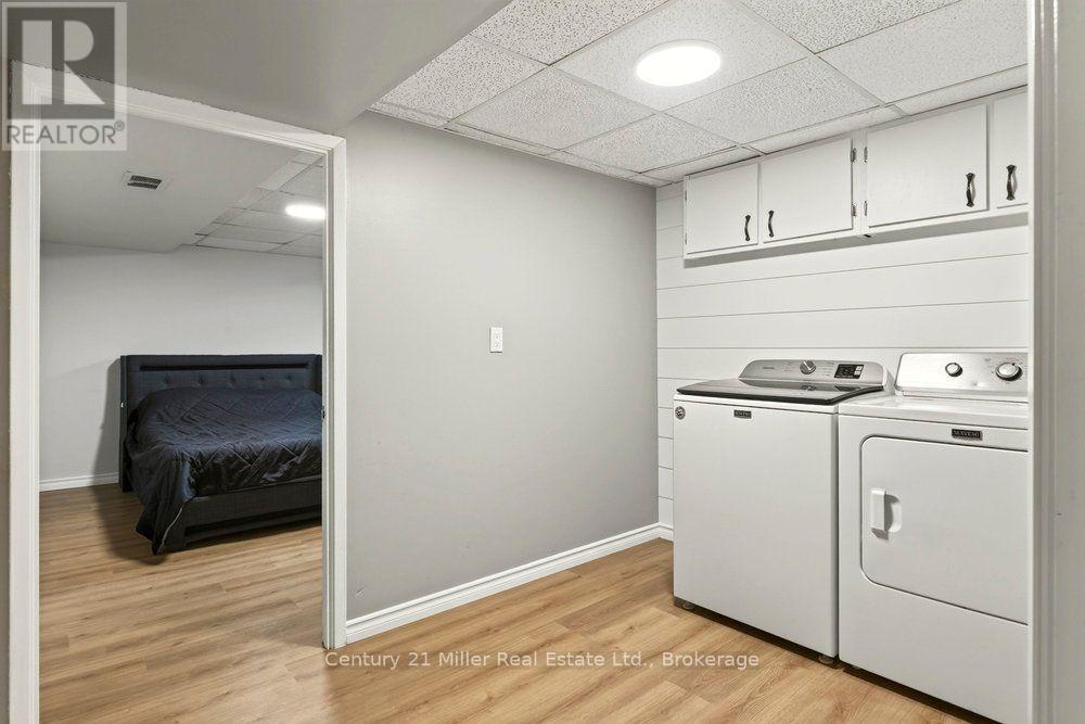 85 WATERFORD DRIVE - Image 36