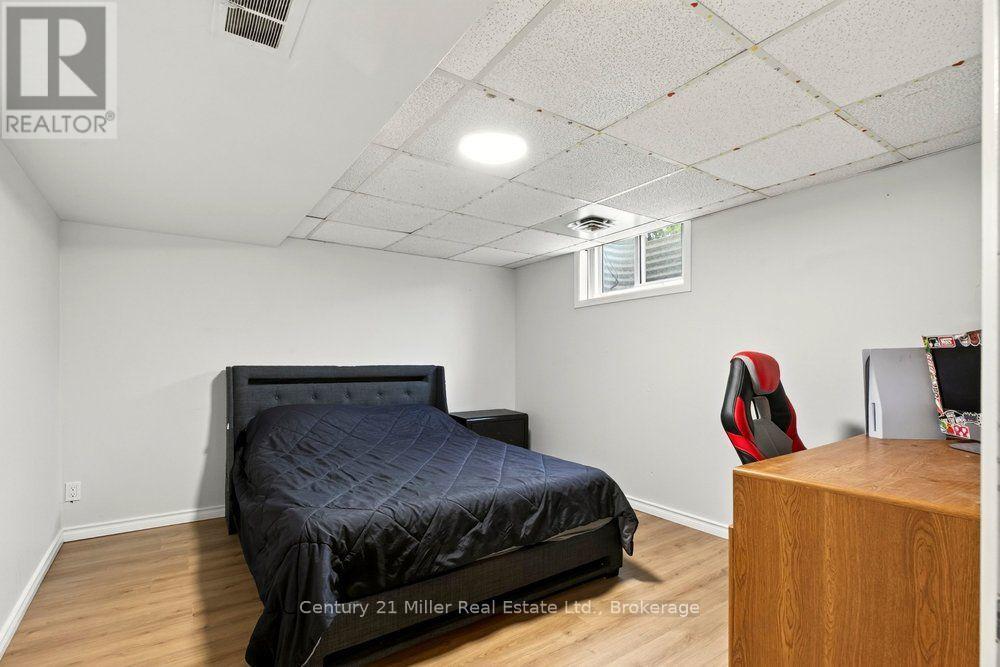 85 WATERFORD DRIVE - Image 37