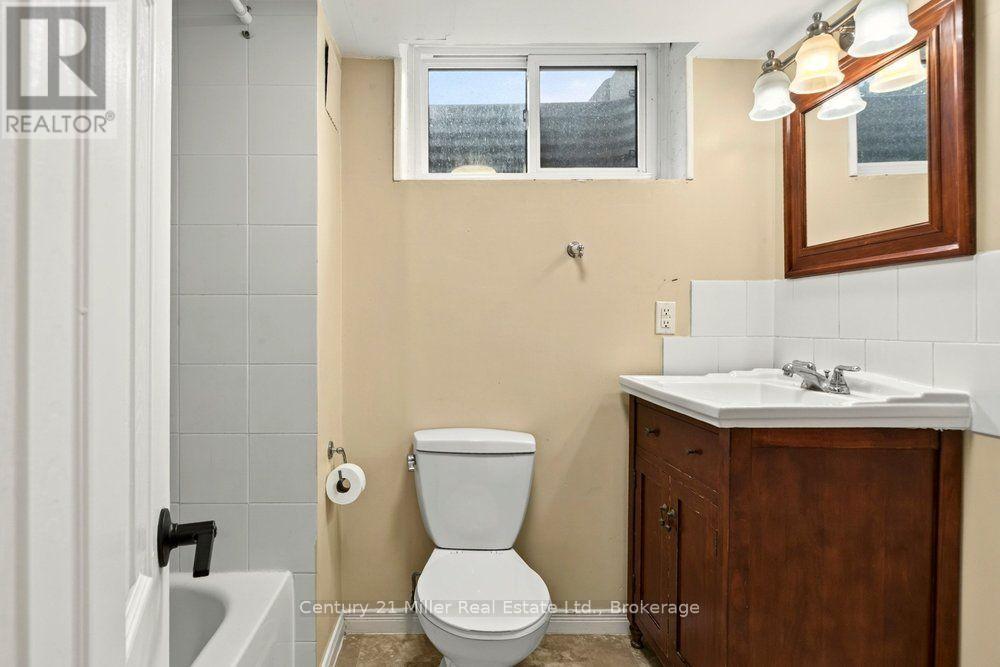 85 WATERFORD DRIVE - Image 38