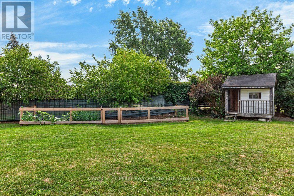 85 WATERFORD DRIVE - Image 41