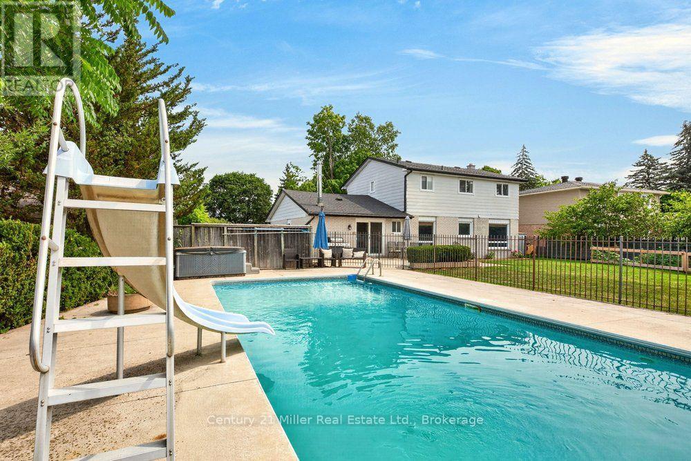 85 WATERFORD DRIVE - Image 42