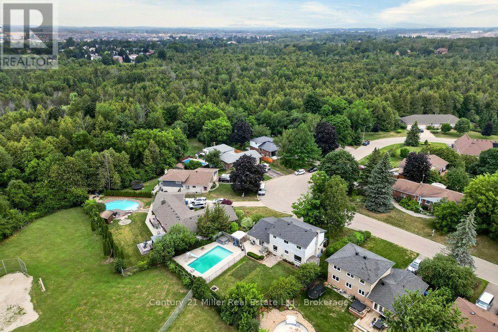 85 WATERFORD DRIVE - Image 45