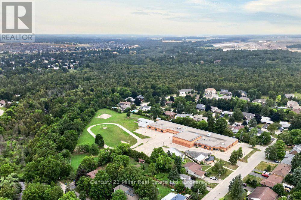 85 WATERFORD DRIVE - 47