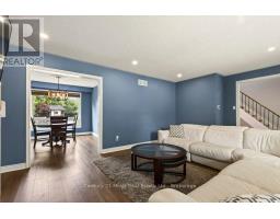 Other - 85 Waterford Drive, Erin, ON N0B1T0 Photo 11