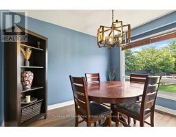 Recreational, Games room - 85 Waterford Drive, Erin, ON N0B1T0 Photo 12